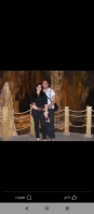 IMG-20240320-WA0254