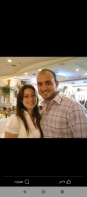 IMG-20240320-WA0253