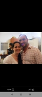 IMG-20240320-WA0240
