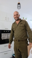 נתנאל-יעקב-אלקובי-576x1024