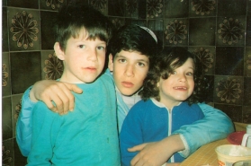 scan0048