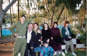 ישי שכטר1