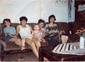 scan0024