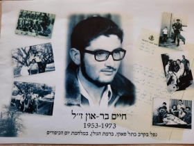 ‏‏תמונה של WhatsApp‏ 2025-02-26 בשעה 14.18.50_8b6bfe5d - עותק (3)