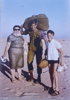 יונה בריק