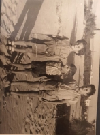 עודד הס