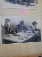 יוסי ויצמן 3