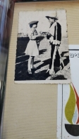 יוסי ויצמן 5
