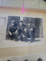 יוסי ויצמן 4