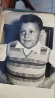 יוסי ויצמן 6