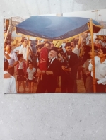 תמונה של WhatsApp‏ 2025-03-10 בשעה 12.57.12_8a15267a